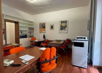 Foto 8 - Appartamento VIA BARBARULO
 
98, Nocera Inferiore - foto 8