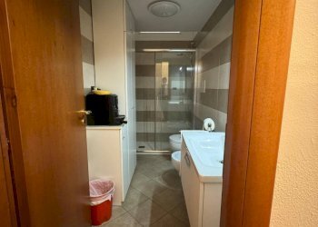 Foto 10 - Appartamento VIA BARBARULO
 
98, Nocera Inferiore - foto 10