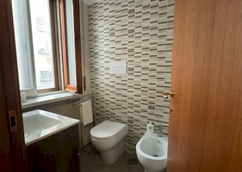 Foto 12 - Appartamento VIA BARBARULO
 
98, Nocera Inferiore - foto 12