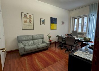 Foto 13 - Appartamento VIA BARBARULO
 
98, Nocera Inferiore - foto 13