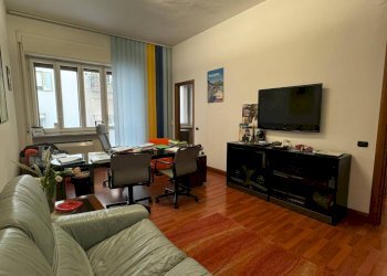 Foto 14 - Appartamento VIA BARBARULO
 
98, Nocera Inferiore - foto 14