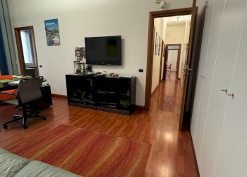 Foto 15 - Appartamento VIA BARBARULO
 
98, Nocera Inferiore - foto 15