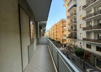 Foto 16 - Appartamento VIA BARBARULO
 
98, Nocera Inferiore - foto 16