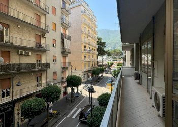 Foto 17 - Appartamento VIA BARBARULO
 
98, Nocera Inferiore - foto 17