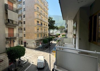 Foto 18 - Appartamento VIA BARBARULO
 
98, Nocera Inferiore - foto 18