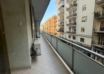 Foto 19 - Appartamento VIA BARBARULO
 
98, Nocera Inferiore - foto 19