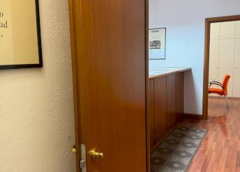 Foto 20 - Appartamento VIA BARBARULO
 
98, Nocera Inferiore - foto 20