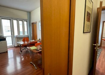 Foto 21 - Appartamento VIA BARBARULO
 
98, Nocera Inferiore - foto 21