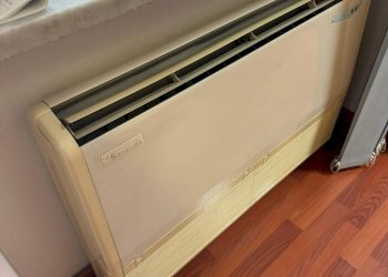 Foto 22 - Appartamento VIA BARBARULO
 
98, Nocera Inferiore - foto 22