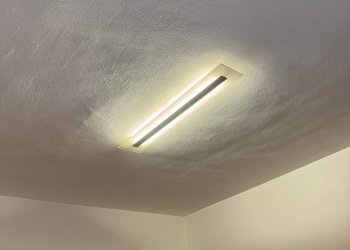 Foto 23 - Appartamento VIA BARBARULO
 
98, Nocera Inferiore - foto 23