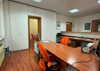 Foto 24 - Appartamento VIA BARBARULO
 
98, Nocera Inferiore - foto 24