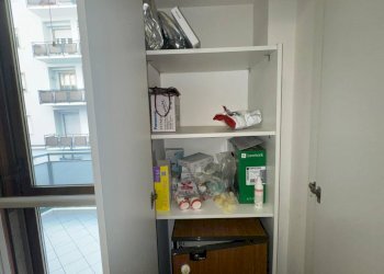 Foto 25 - Appartamento VIA BARBARULO
 
98, Nocera Inferiore - foto 25