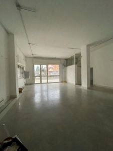 Foto 2 - Locale Commerciale STRADA PROVINCIALE NOCERA-SARNO
6, Nocera Inferiore - foto 2