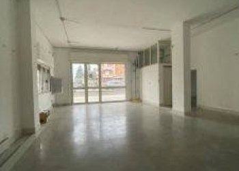 Foto 2 - Locale Commerciale STRADA PROVINCIALE NOCERA-SARNO
 
6, Nocera Inferiore - foto 2