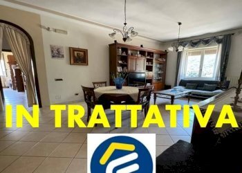 Foto 1 - Appartamento VIA GRAMSCI
 
102, Nocera Inferiore - foto 1