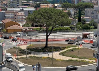 Foto 2 - Appartamento VIA GRAMSCI
 
102, Nocera Inferiore - foto 2