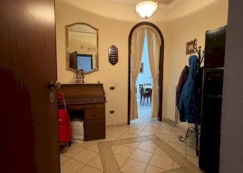 Foto 3 - Appartamento VIA GRAMSCI
 
102, Nocera Inferiore - foto 3