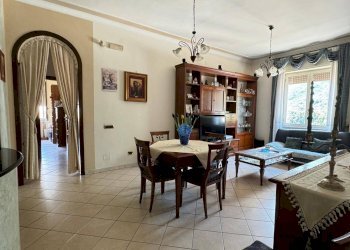 Foto 4 - Appartamento VIA GRAMSCI
 
102, Nocera Inferiore - foto 4