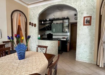 Foto 5 - Appartamento VIA GRAMSCI
 
102, Nocera Inferiore - foto 5