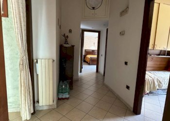 Foto 6 - Appartamento VIA GRAMSCI
 
102, Nocera Inferiore - foto 6