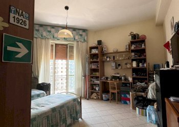 Foto 7 - Appartamento VIA GRAMSCI
 
102, Nocera Inferiore - foto 7