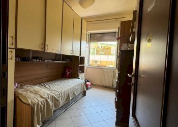 Foto 8 - Appartamento VIA GRAMSCI
 
102, Nocera Inferiore - foto 8