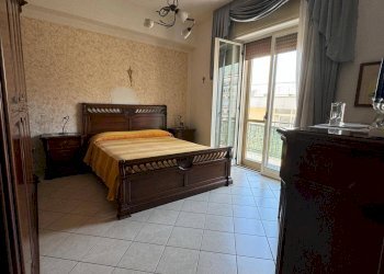 Foto 9 - Appartamento VIA GRAMSCI
 
102, Nocera Inferiore - foto 9