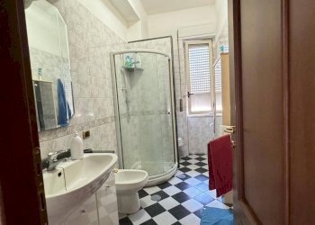 Foto 10 - Appartamento VIA GRAMSCI
 
102, Nocera Inferiore - foto 10