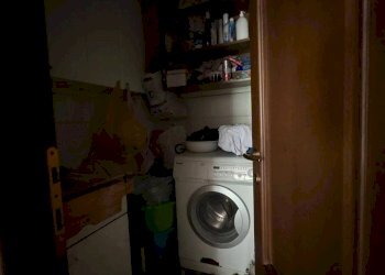 Foto 11 - Appartamento VIA GRAMSCI
 
102, Nocera Inferiore - foto 11