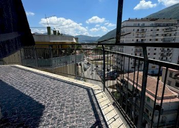 Foto 13 - Appartamento VIA GRAMSCI
 
102, Nocera Inferiore - foto 13