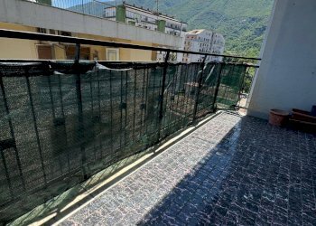 Foto 14 - Appartamento VIA GRAMSCI
 
102, Nocera Inferiore - foto 14