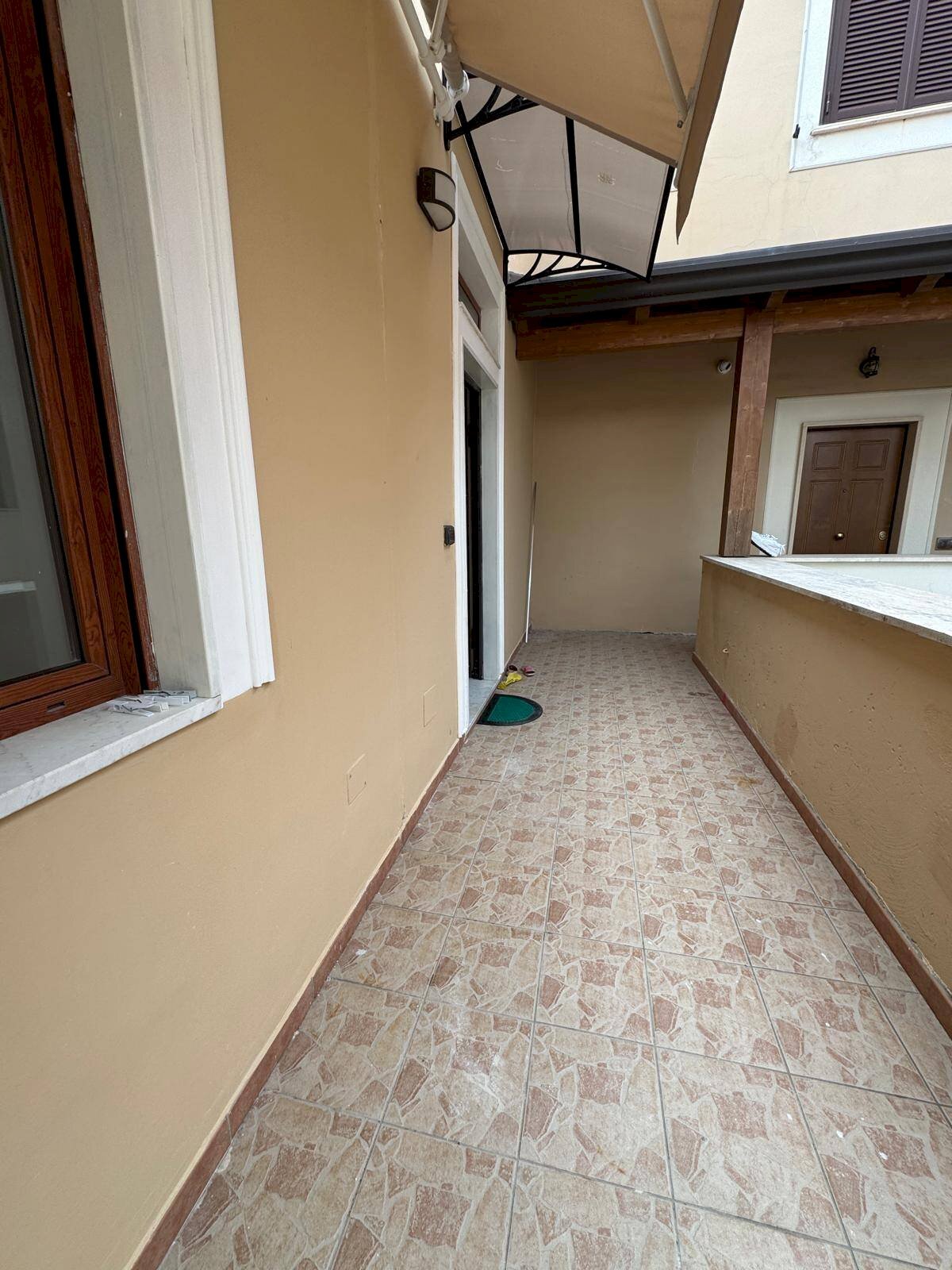 Foto 3 - Three-room apartment VIA PARETI
 
40, Nocera Superiore - photo 3