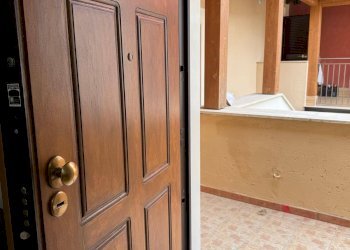 Foto 2 - Appartamento VIA PARETI
 
40, Nocera Superiore - foto 2