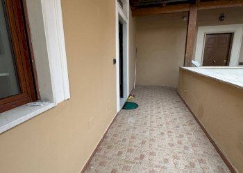 Foto 3 - Appartamento VIA PARETI
 
40, Nocera Superiore - foto 3