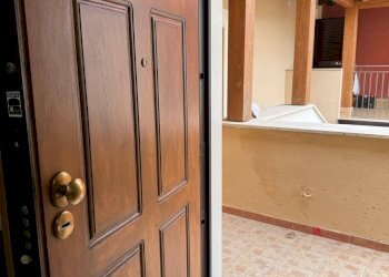 Foto 4 - Appartamento VIA PARETI
 
40, Nocera Superiore - foto 4