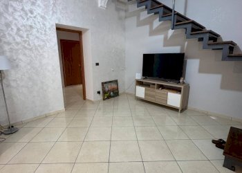 Foto 5 - Appartamento VIA PARETI
 
40, Nocera Superiore - foto 5