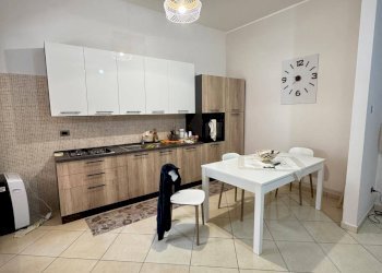 Foto 6 - Appartamento VIA PARETI
 
40, Nocera Superiore - foto 6