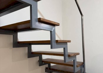 Foto 7 - Appartamento VIA PARETI
 
40, Nocera Superiore - foto 7