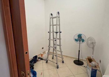 Foto 8 - Appartamento VIA PARETI
 
40, Nocera Superiore - foto 8