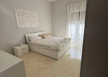 Foto 9 - Appartamento VIA PARETI
 
40, Nocera Superiore - foto 9