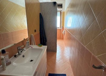 Foto 11 - Appartamento VIA PARETI
 
40, Nocera Superiore - foto 11