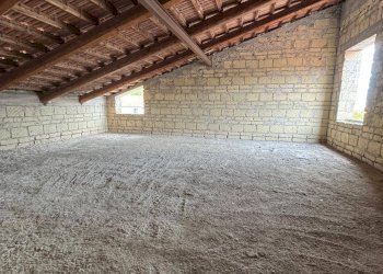 Foto 12 - Appartamento VIA PARETI
 
40, Nocera Superiore - foto 12