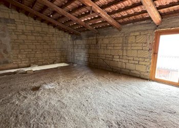 Foto 13 - Appartamento VIA PARETI
 
40, Nocera Superiore - foto 13