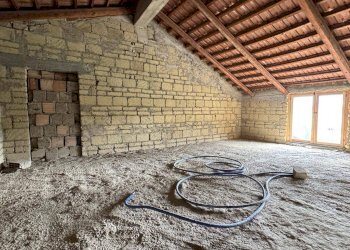 Foto 14 - Appartamento VIA PARETI
 
40, Nocera Superiore - foto 14