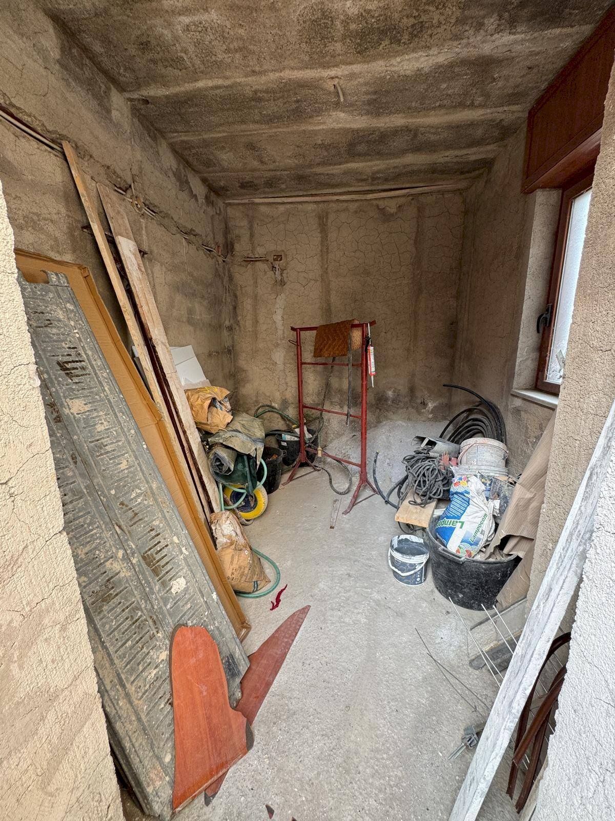 Foto 2 - Appartamento Nocera Superiore - foto 2