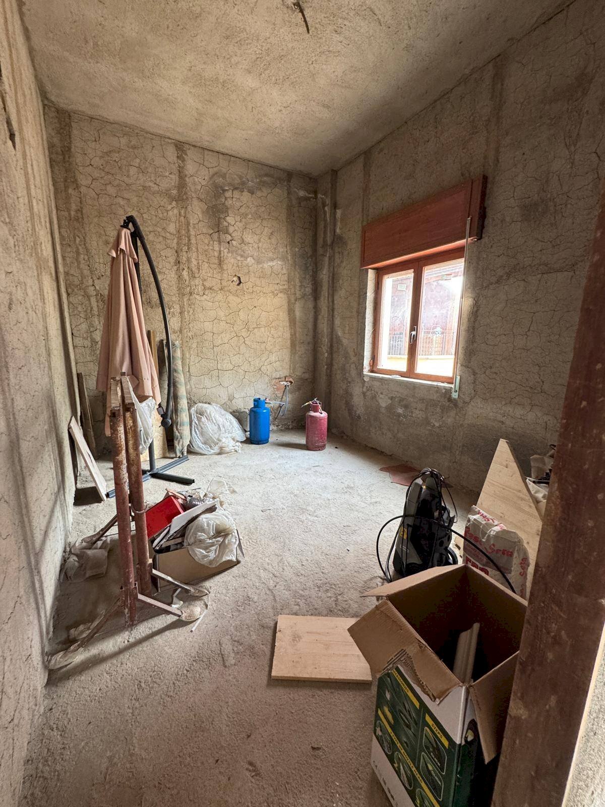 Foto 3 - Appartamento Nocera Superiore - foto 3