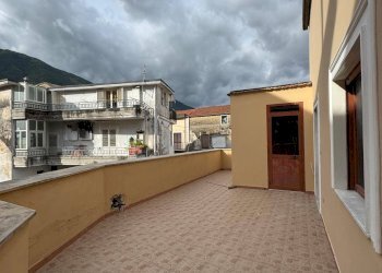 Foto 1 - Appartamento Nocera Superiore - foto 1