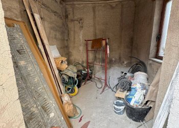 Foto 2 - Appartamento Nocera Superiore - foto 2