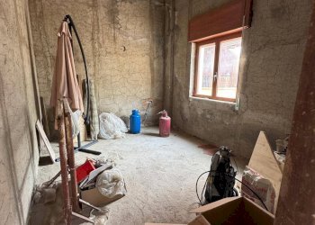 Foto 3 - Appartamento Nocera Superiore - foto 3