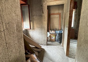 Foto 4 - Appartamento Nocera Superiore - foto 4